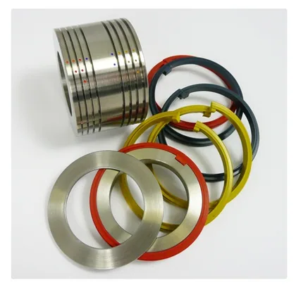 Cassette para Shoei