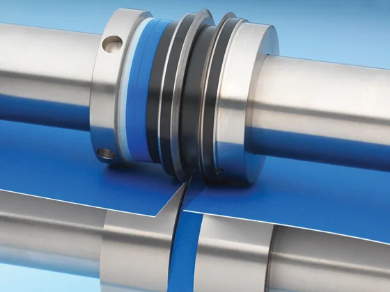 Corte para Baumfolder