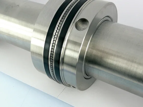 MB: Sólo microperforado