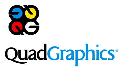 Quad Graphics