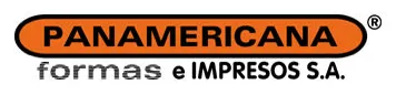 Panamericana