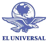 El Universal
