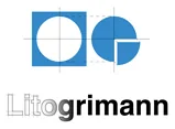 Litogrimann
