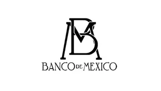 Banco de México