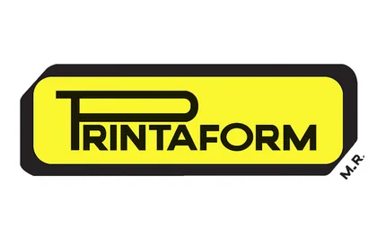 Printaform