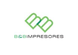 B&B Impresores | Technifold México